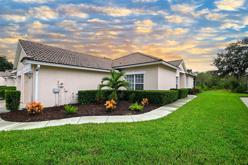 Pelican Pointe Golf & Country Club Homes for Sale Venice Florida