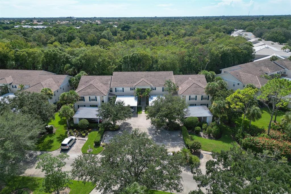 Plantation Golf Course Homes for Sale Venice, Florida